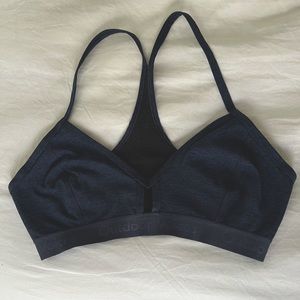 Outdoor Voices Sports Bra